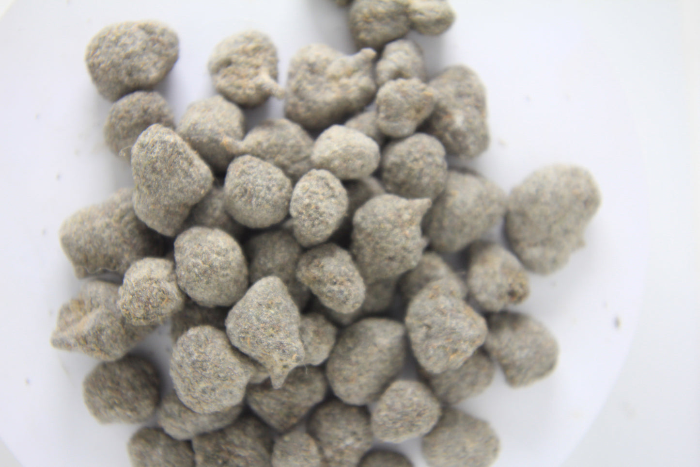 💚 Comrade Mac’s Moonrocks 💚 – 💥 Extreme Edition ~3.5G @ 80% Cannabinoids 💥
