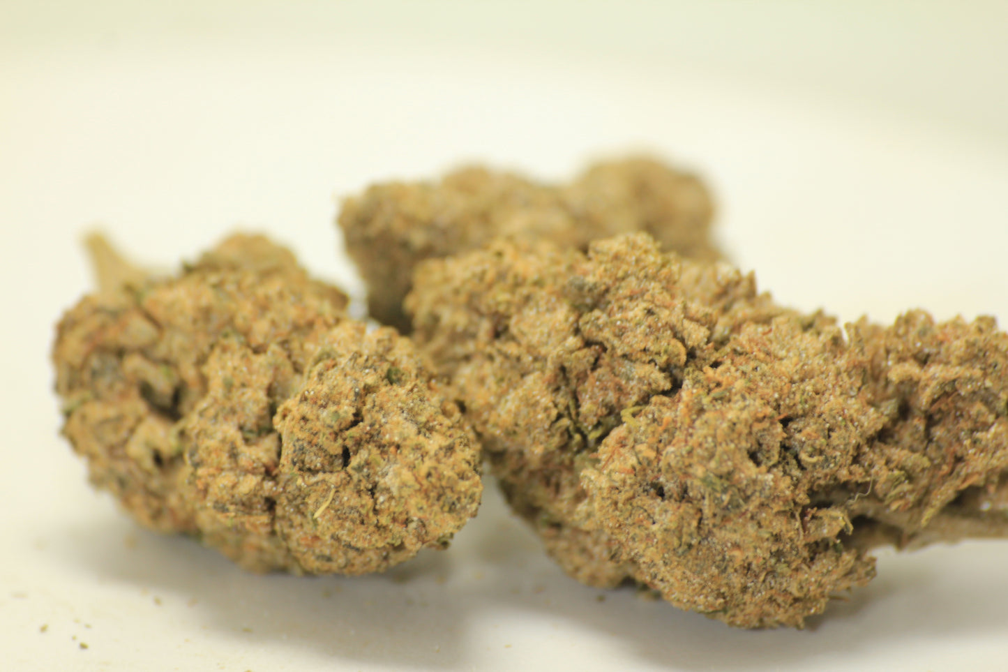 cheap thca UK