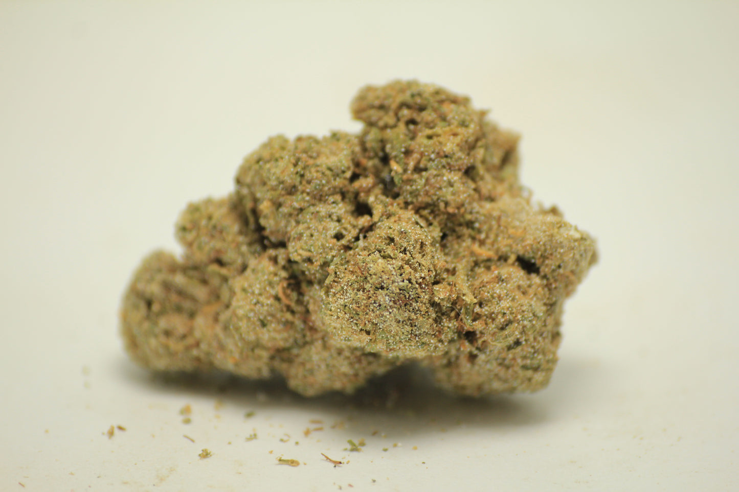 Cheap THCA UK delivery