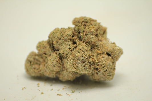 Cheap THCA UK delivery