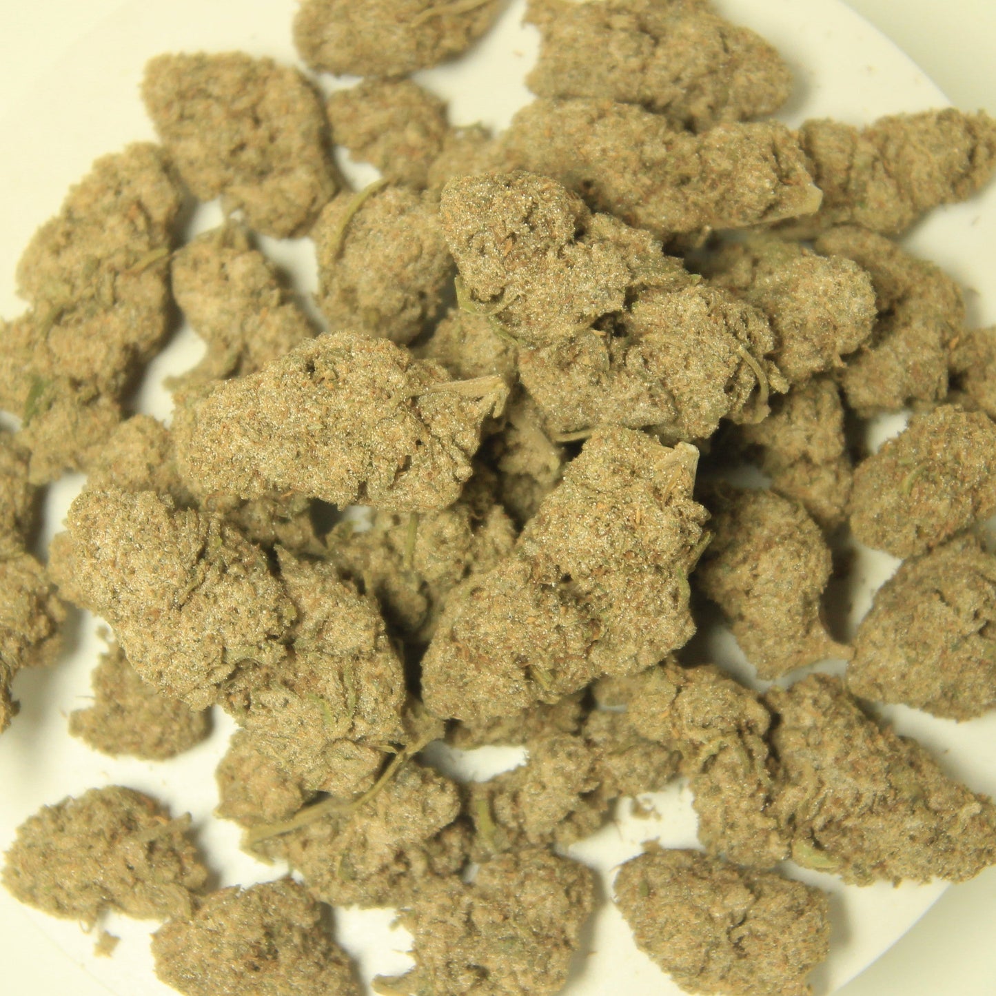 BUY THCA UK
