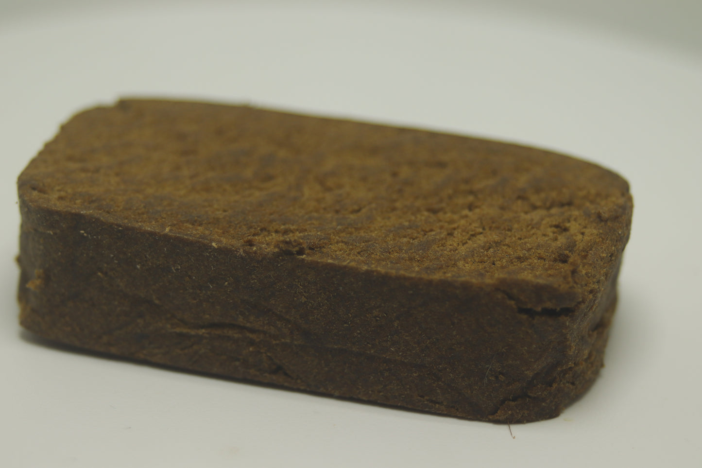 π―π΄ Caramelo Hash | 20% CBN + 7% CBD πΏ