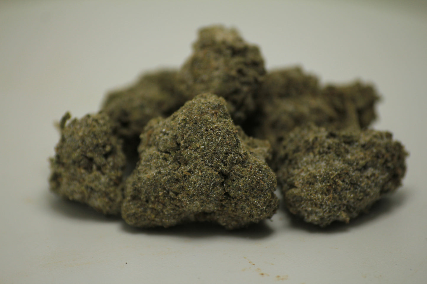 buy thca in the UK
