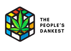 The People's Dankest