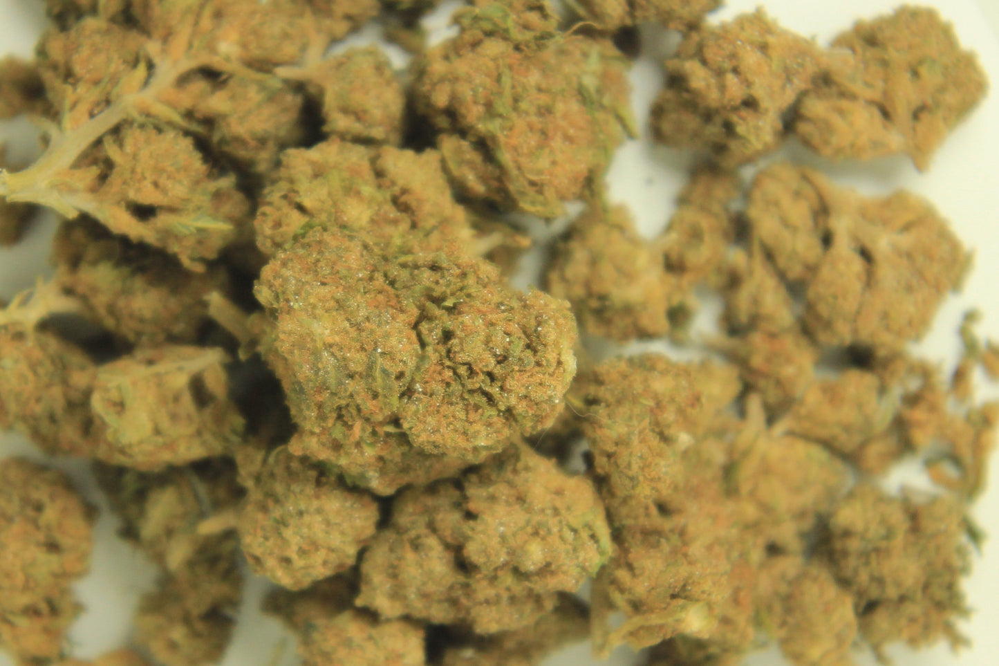 buy thca ireland