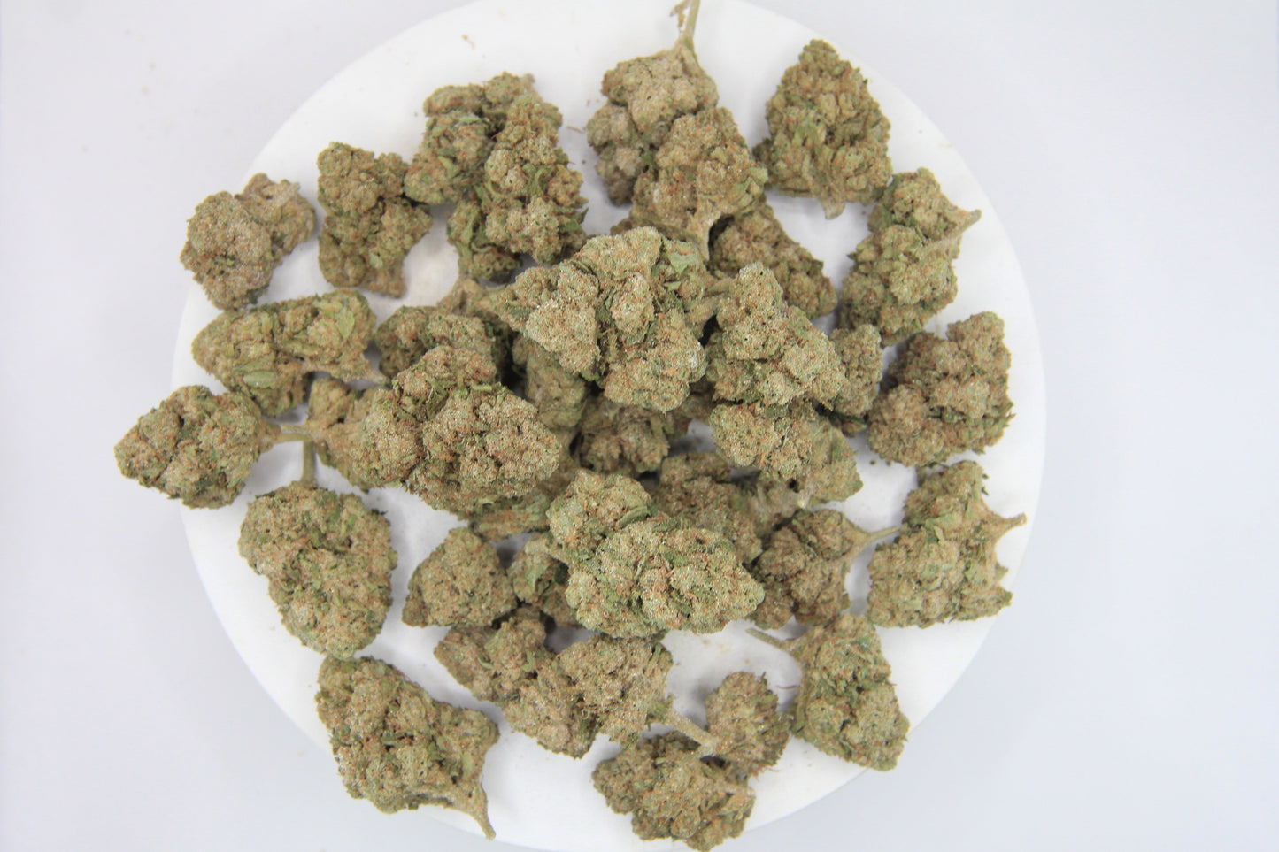 š§ Boutique OG Cheese Ć 25% THCa | 16% CBD š§