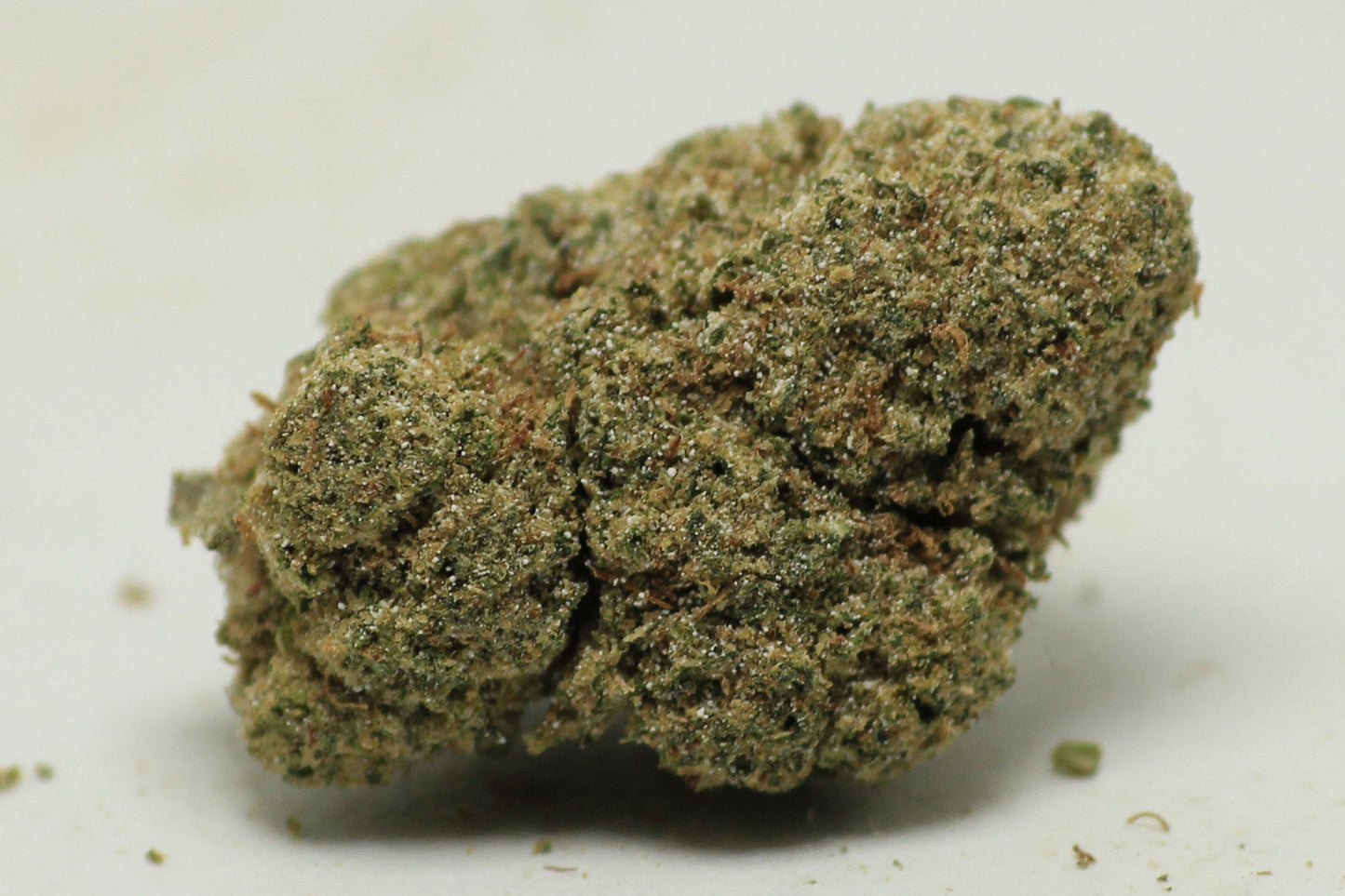 thca buds antrim