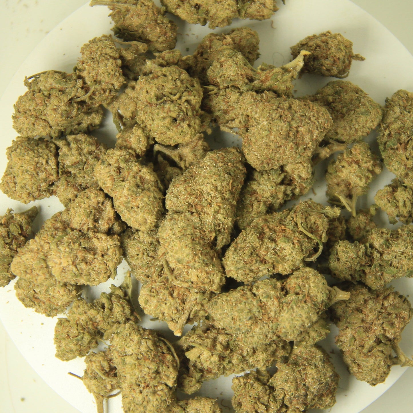 legal weed near me