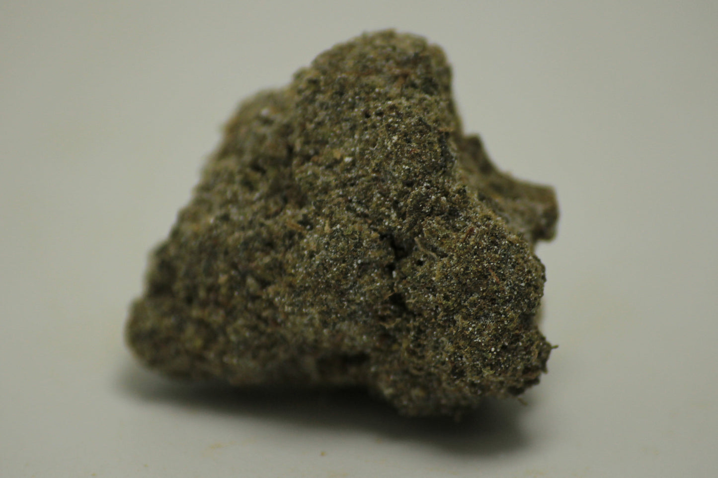 thca uk