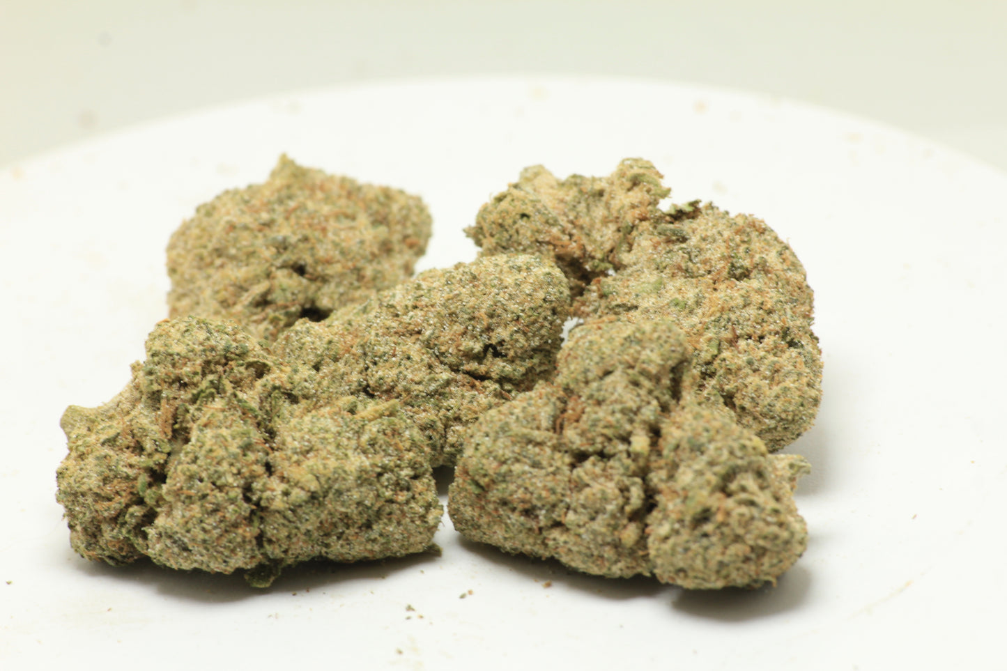 buy thca near me