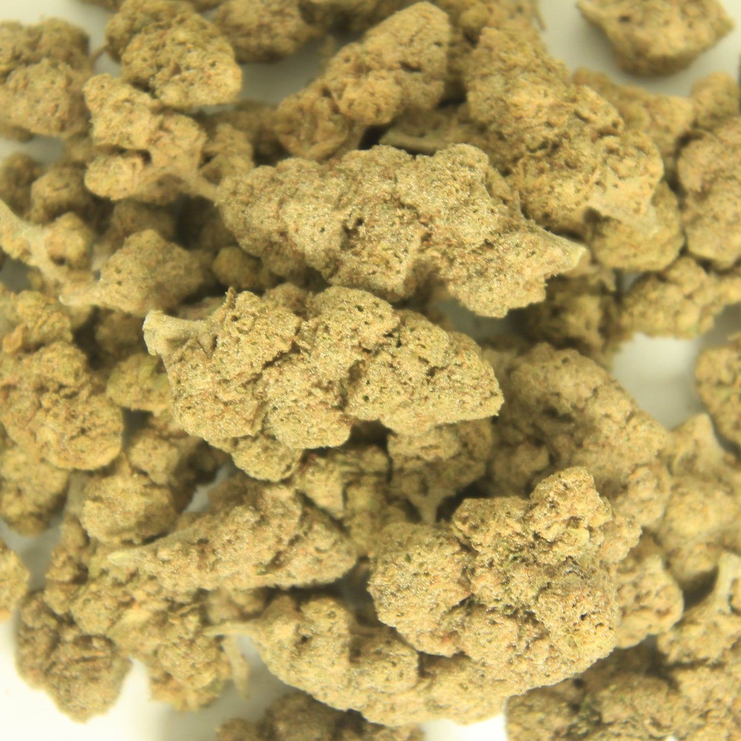 thca flower uk delivery