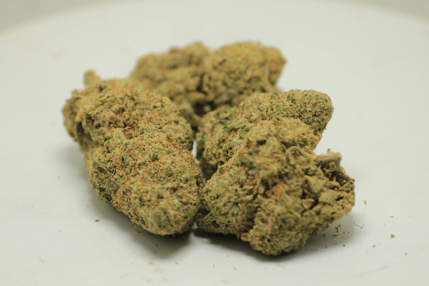 thca dublin