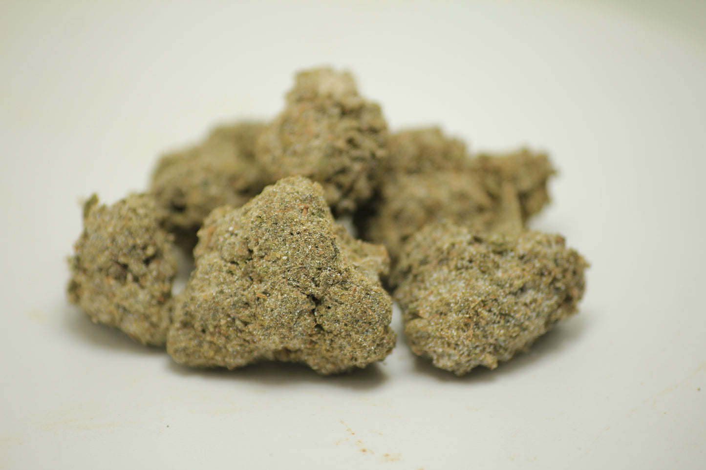 thca royal mail delivery