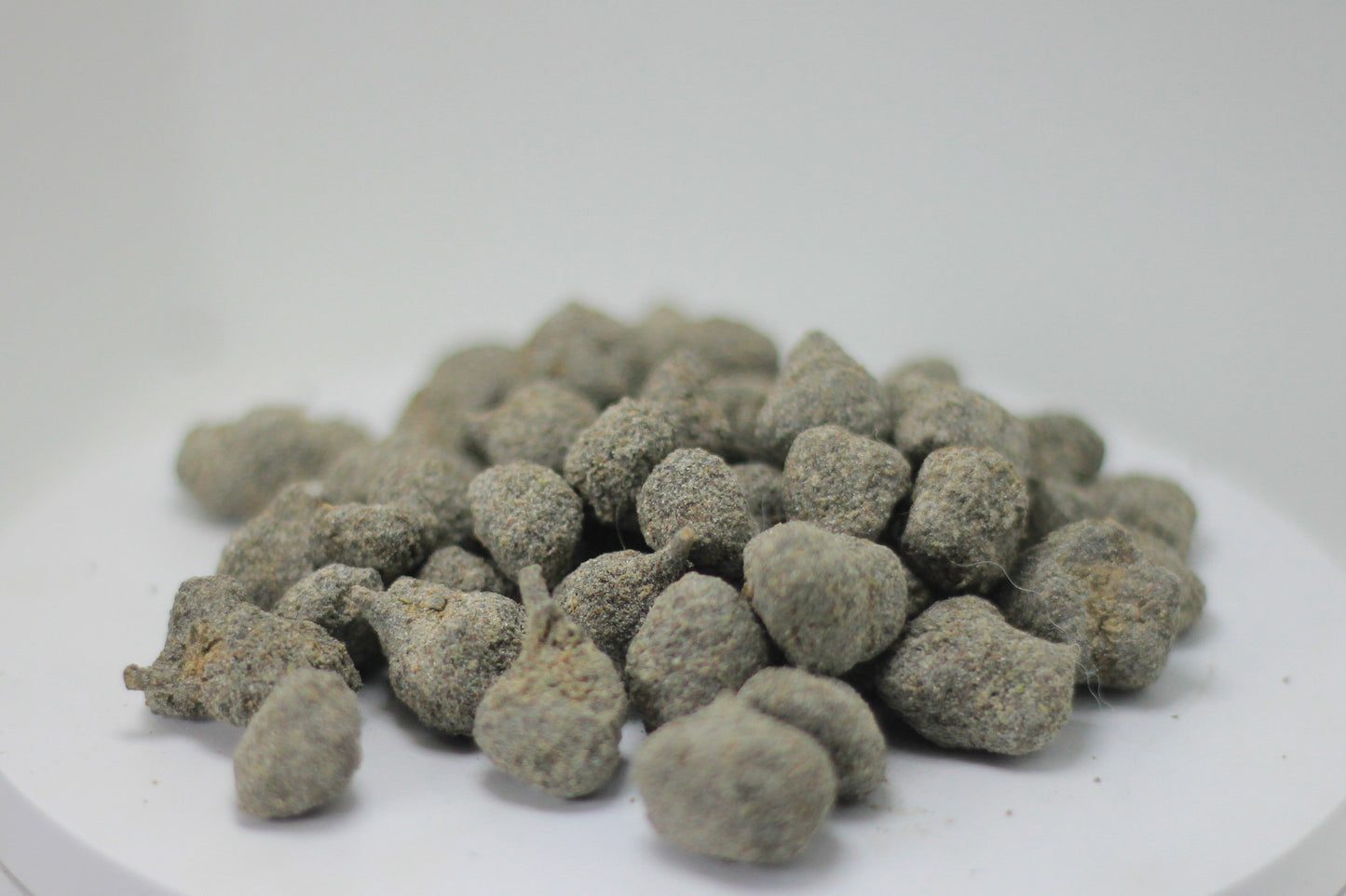 💚 Comrade Mac’s Moonrocks 💚 – 💥 Extreme Edition ~3.5G @ 80% Cannabinoids 💥