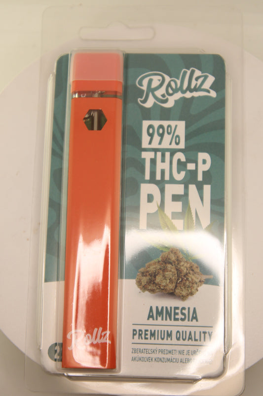 buy thcp uk shipping