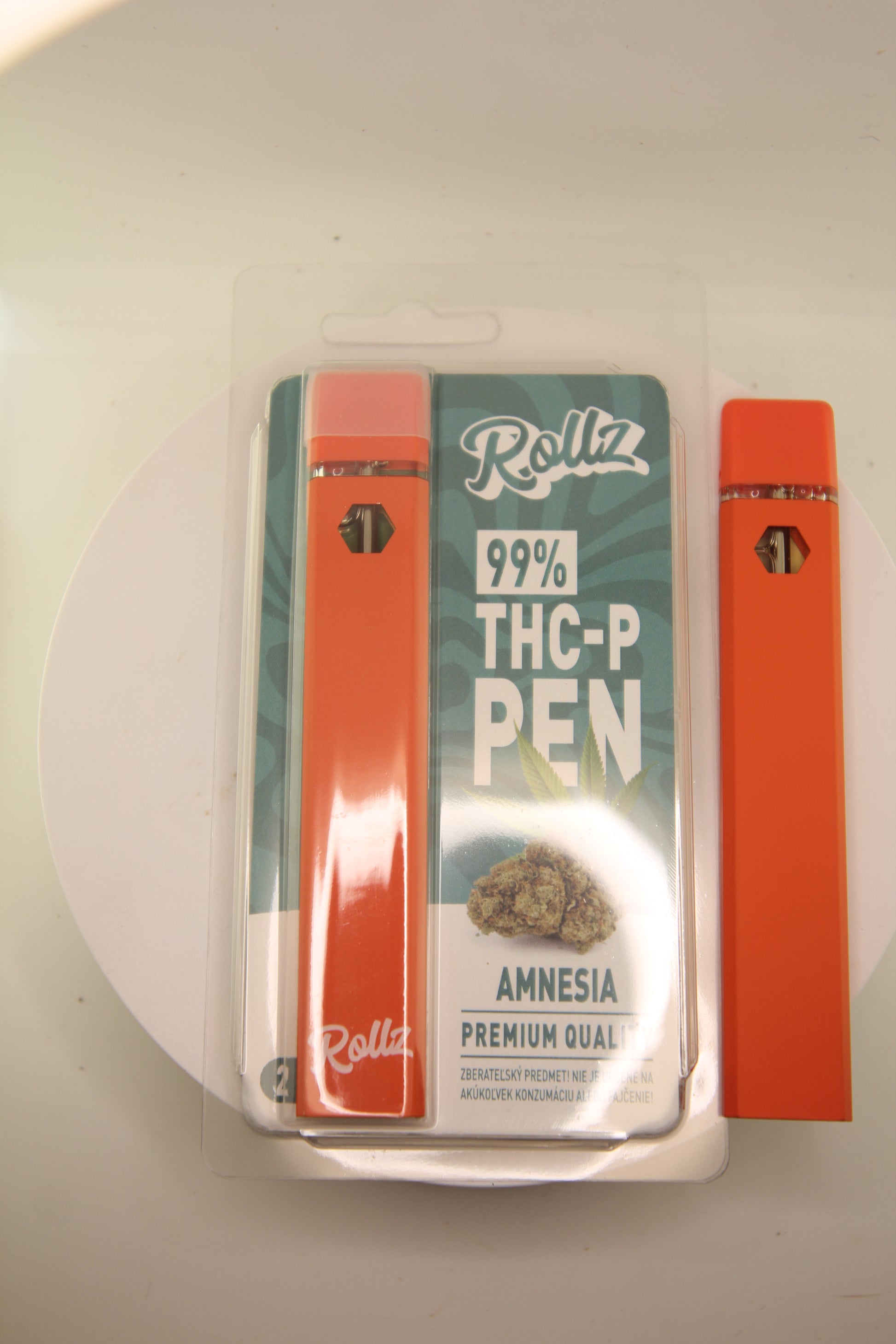 buy thcp vape united kingdom