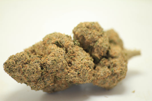 thca uk delivery