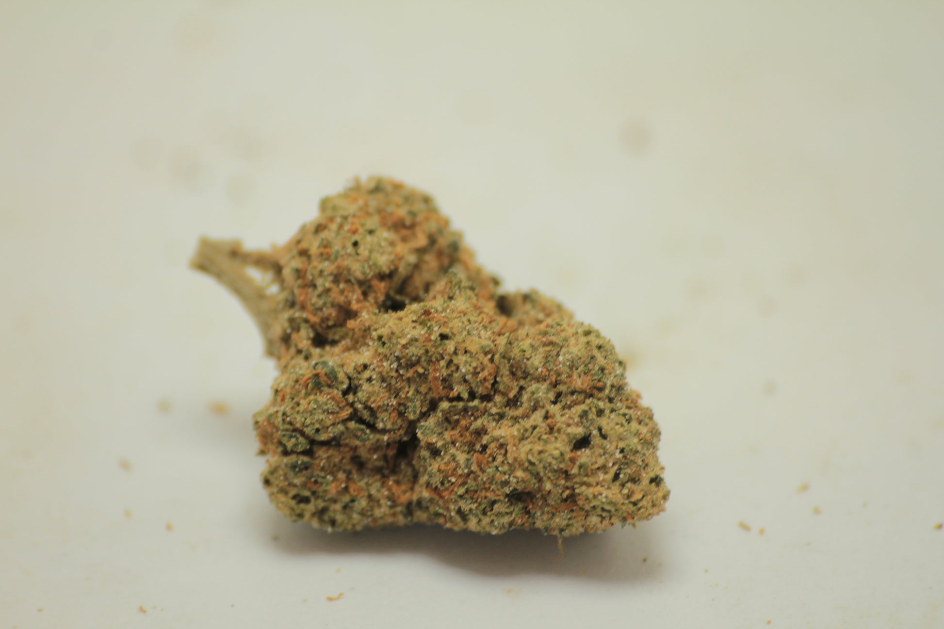 thca legal UK