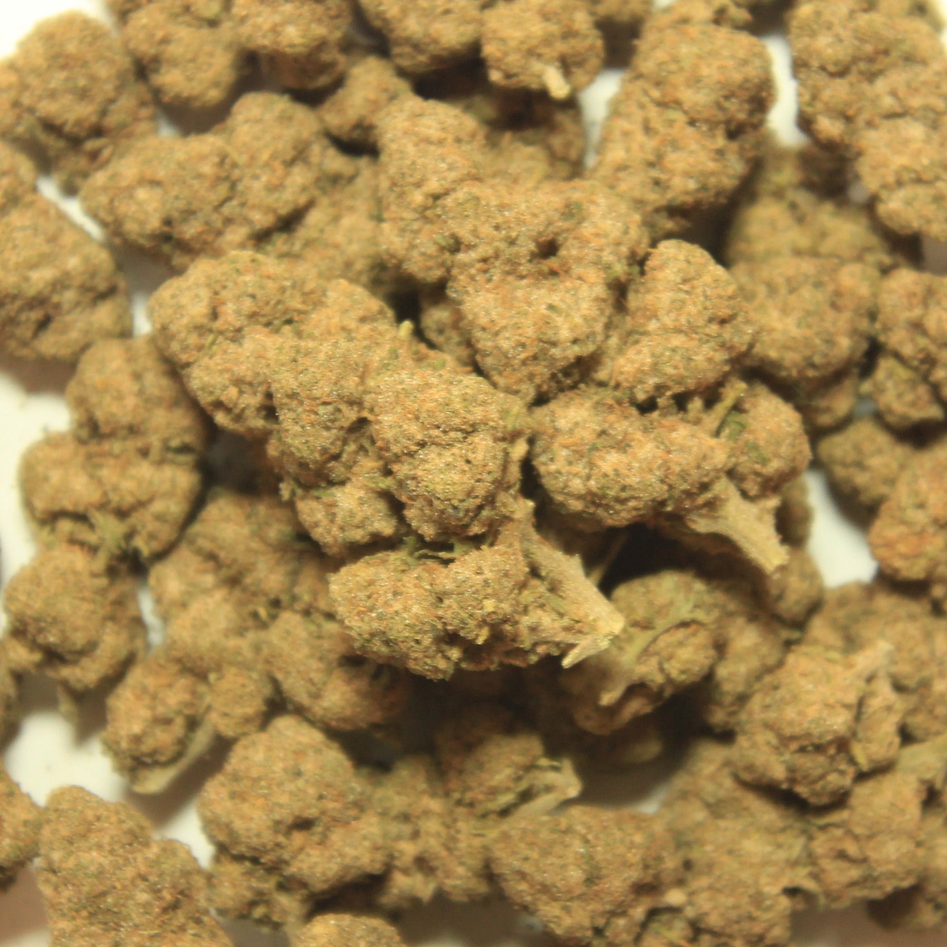 discount thca UK