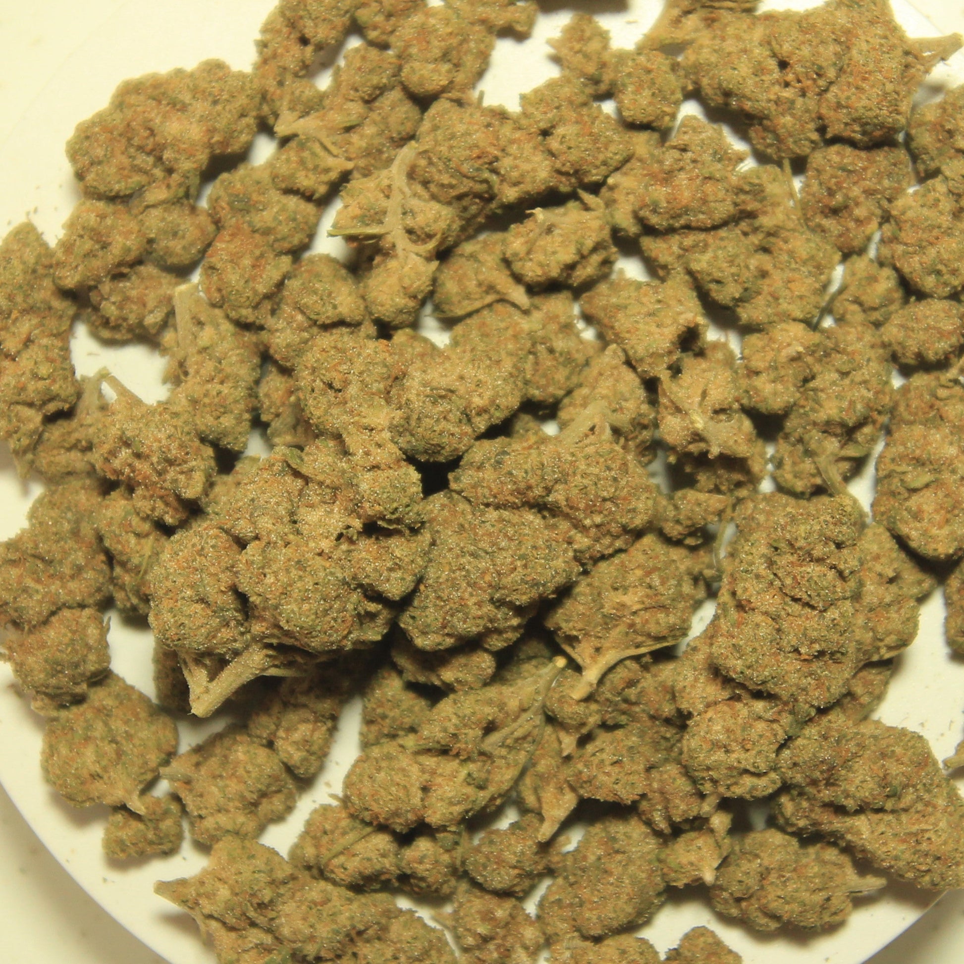 thca legal uk and ireland