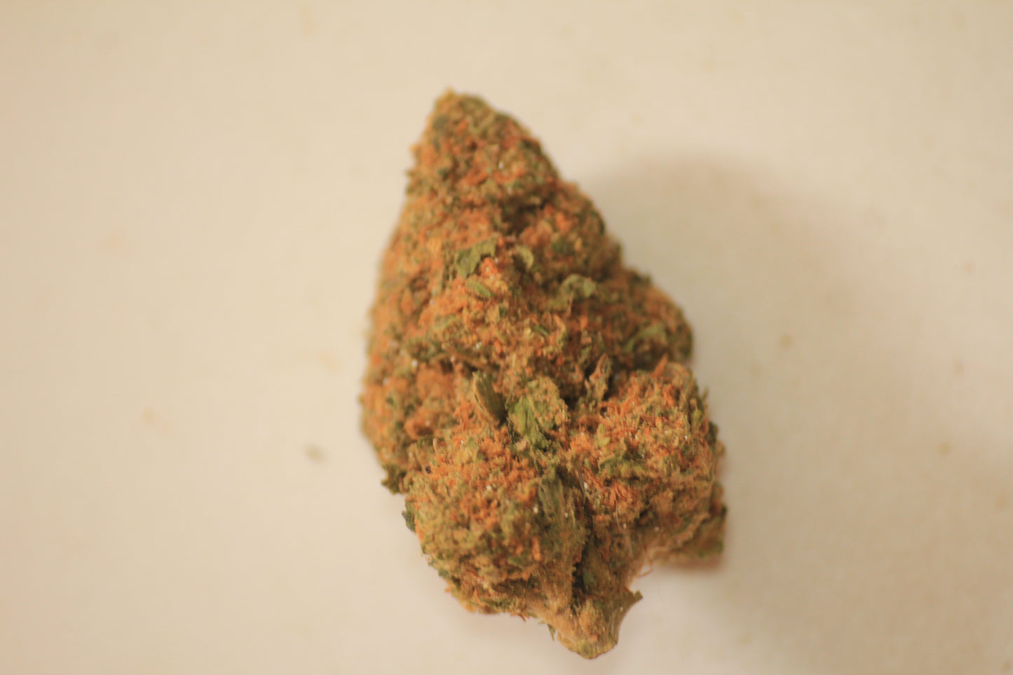 Budget Blueberry Muffin X 18% THCa 🫐 Same Quality Buds: Now Pocket Friendly
