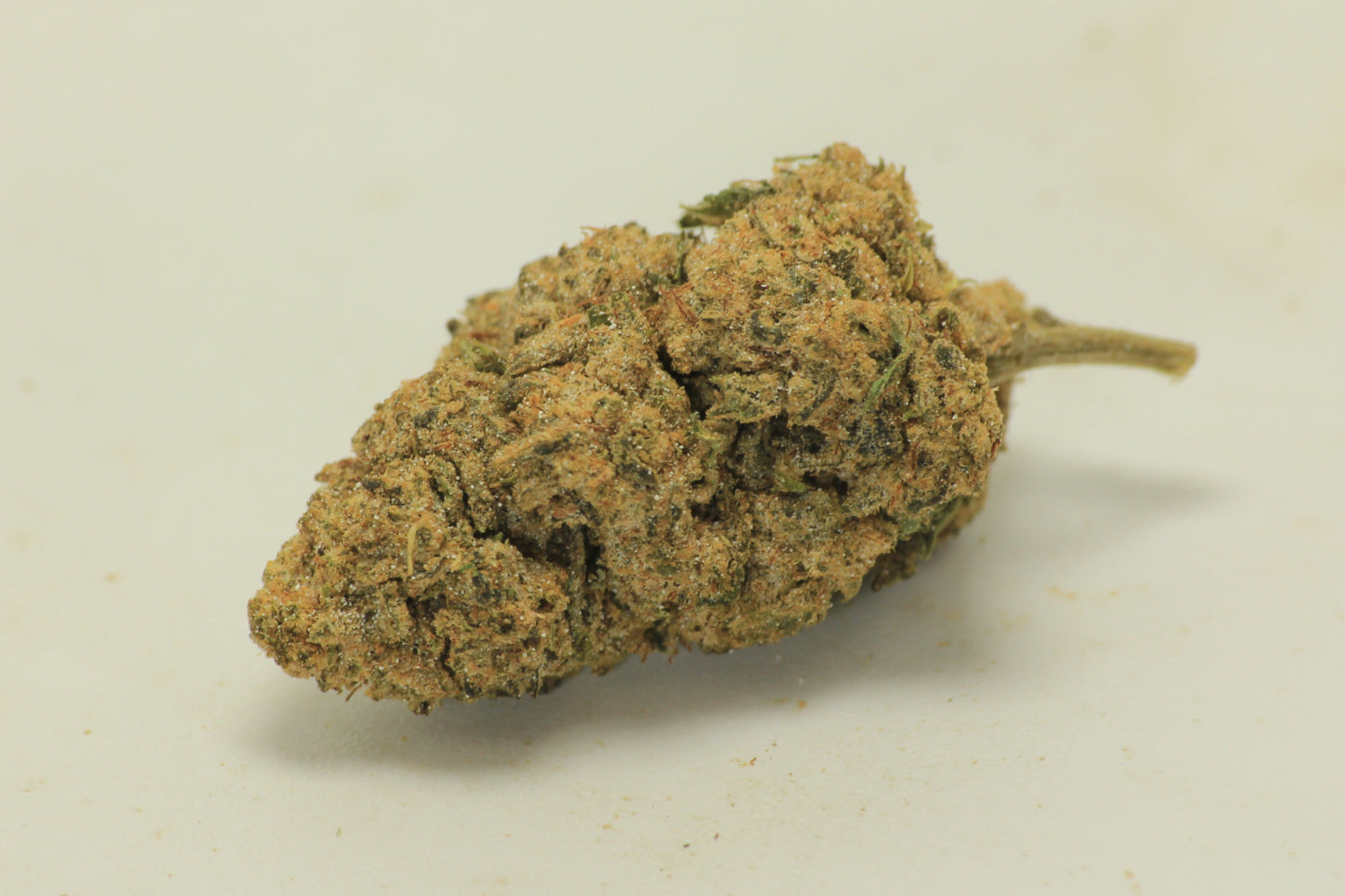 thca ireland and uk