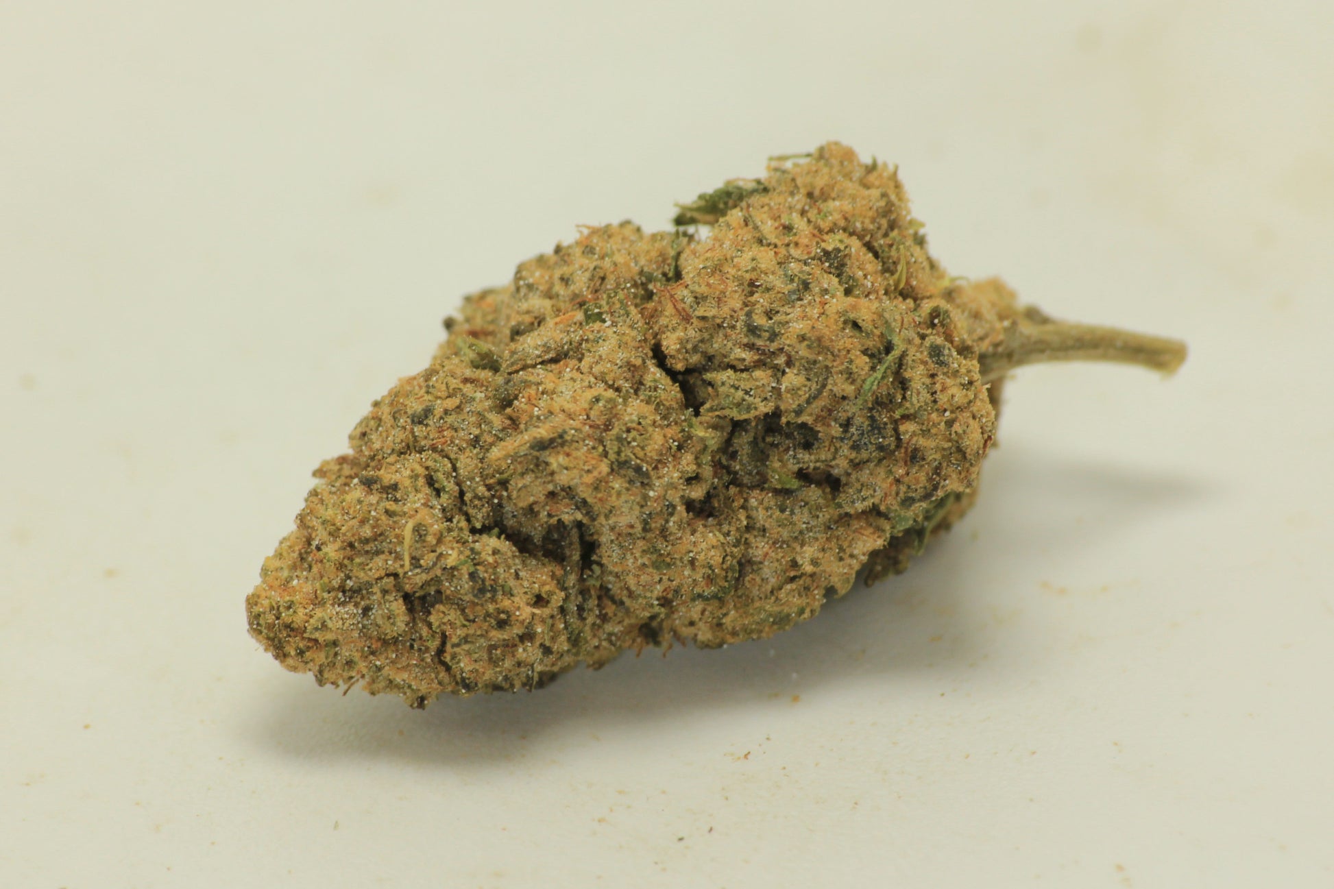 thca ireland and uk