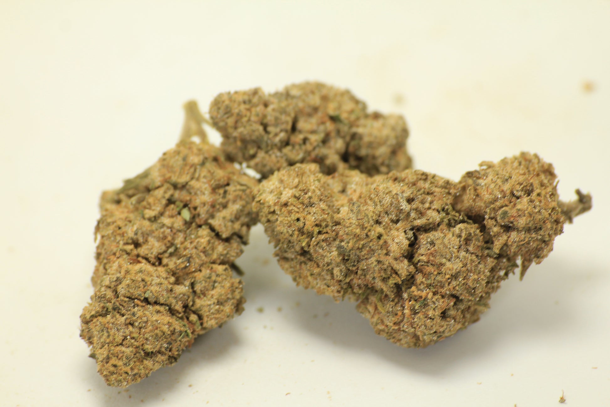 thca ireland shipping