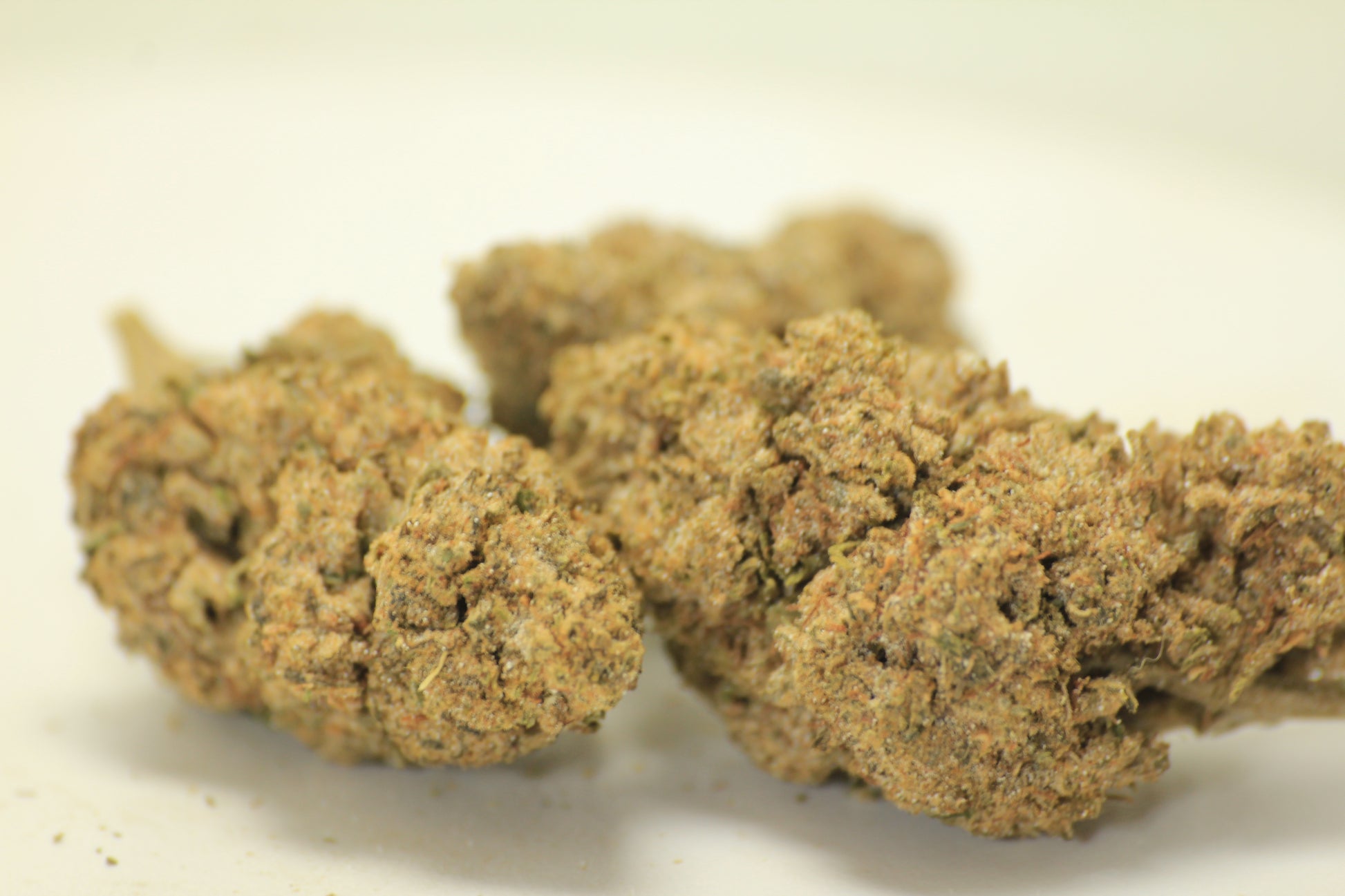 cheap thca UK