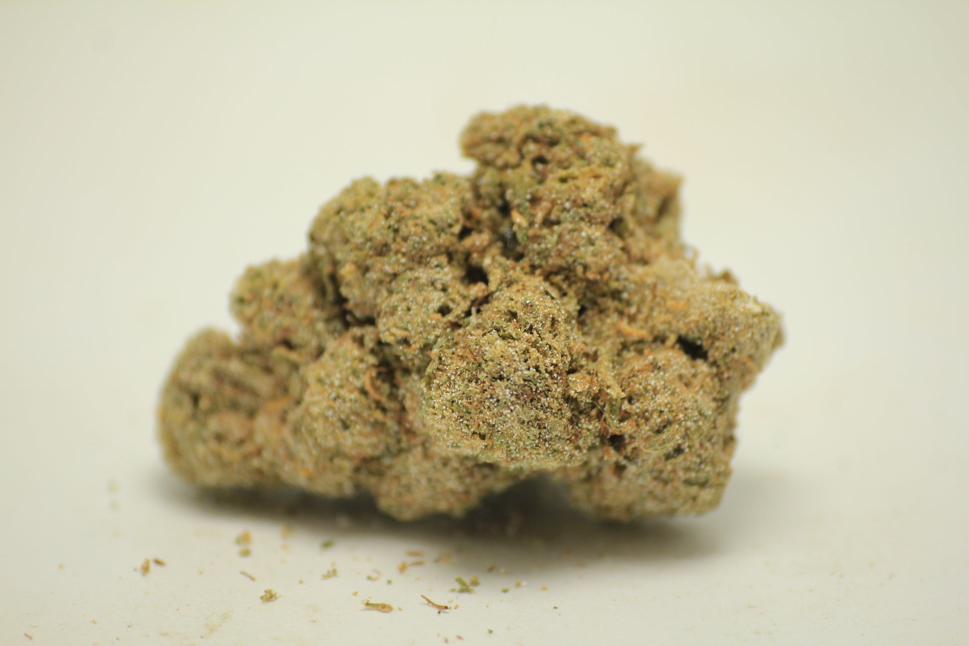 Cheap THCA UK delivery