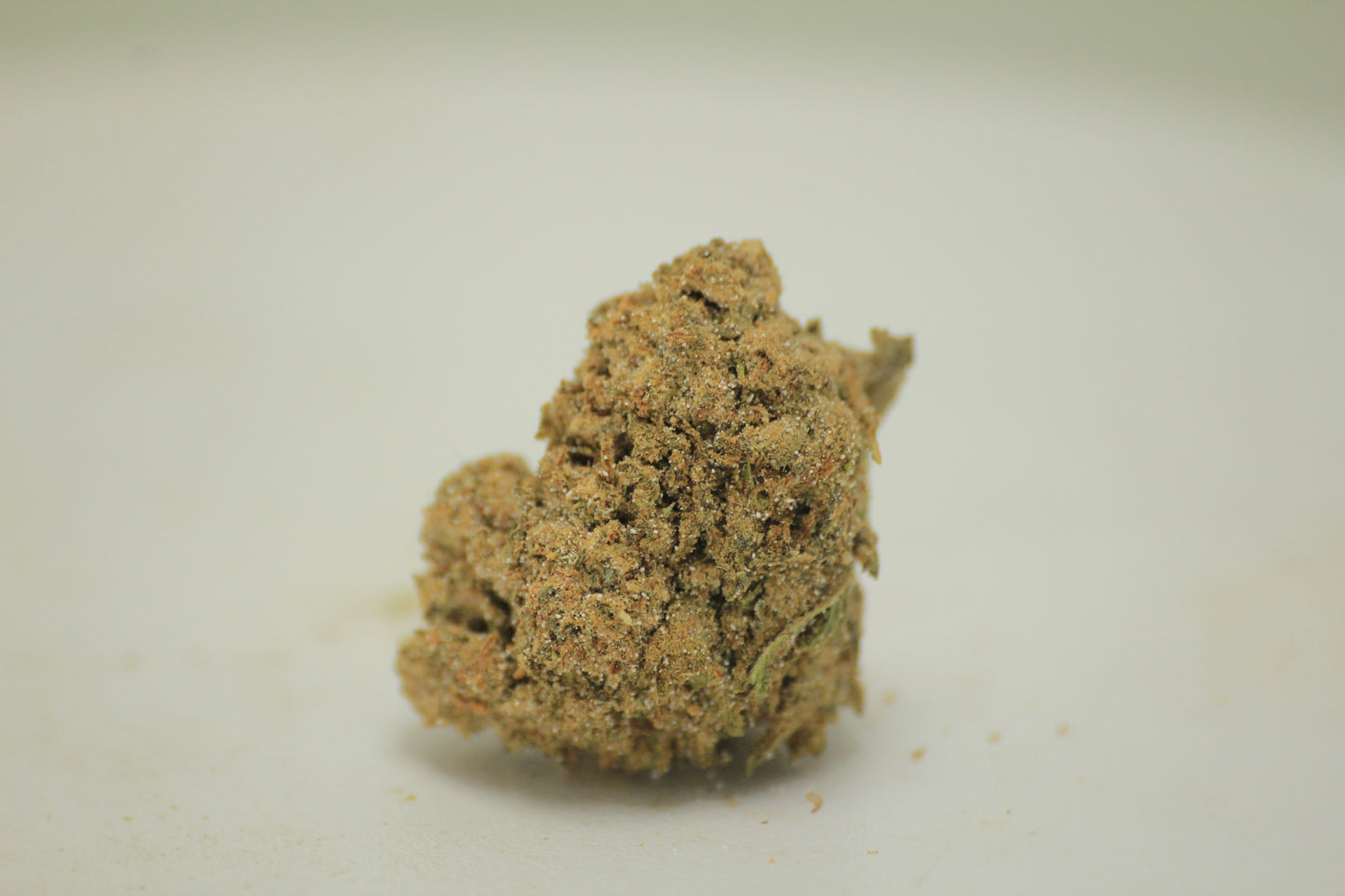 UK THCA Flower