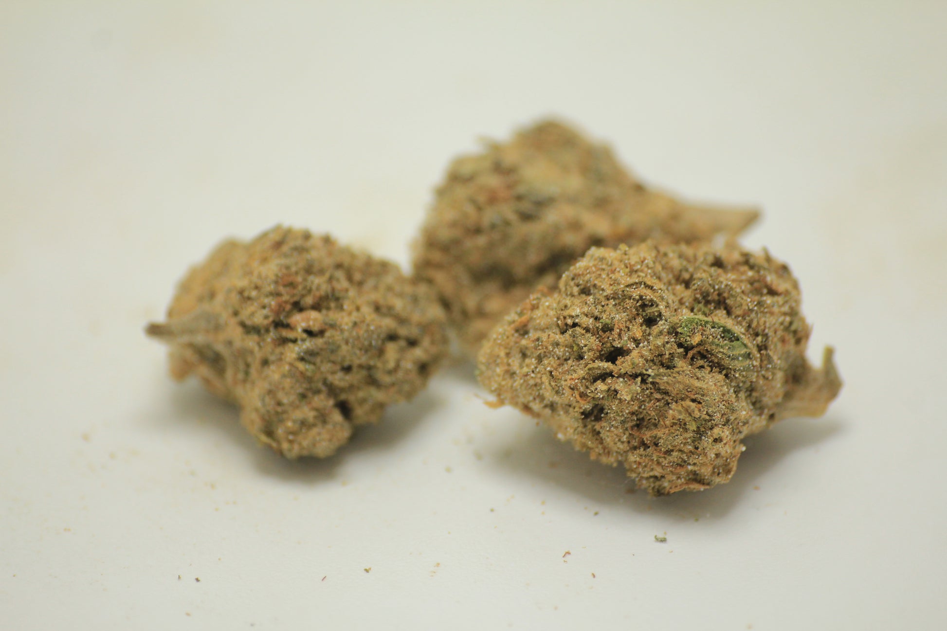 Buy cheapest THCA flower Ireland