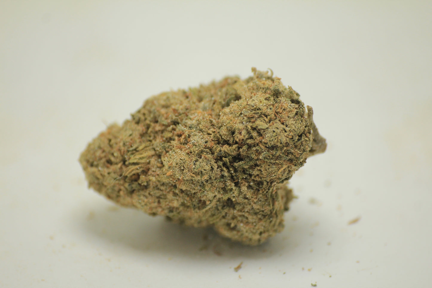Buy cheapest THCA flower UK