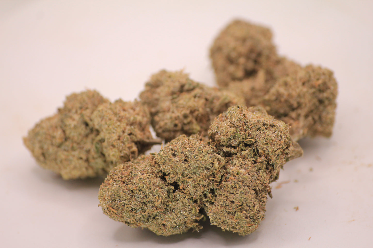 thca ireland cheapest