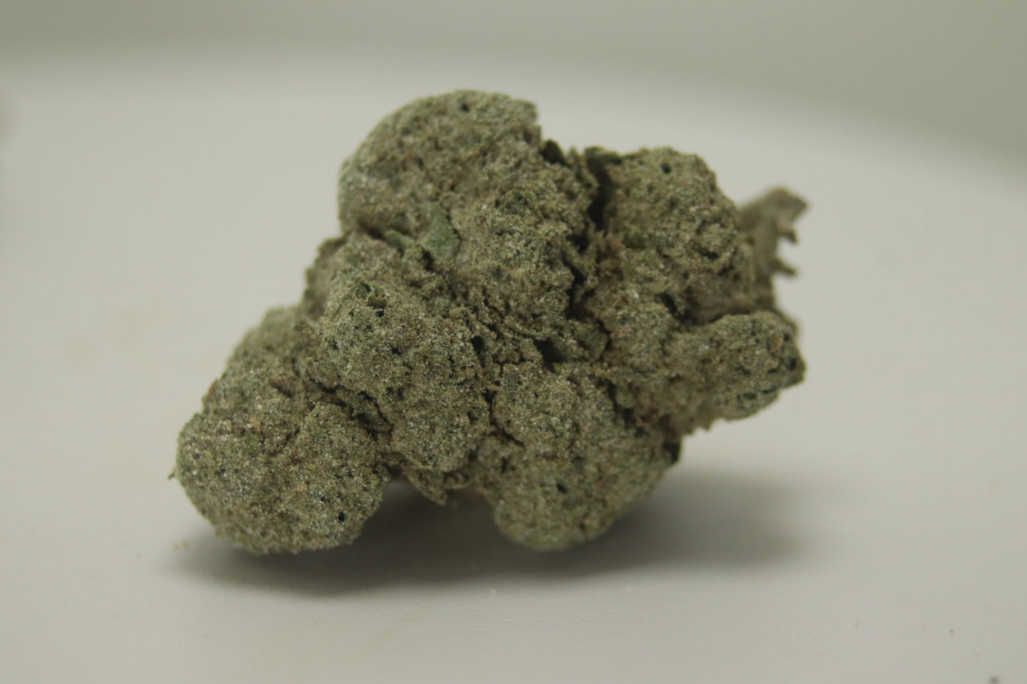 California Grape | 30% CBD | 30% Hemp-Derived THCA