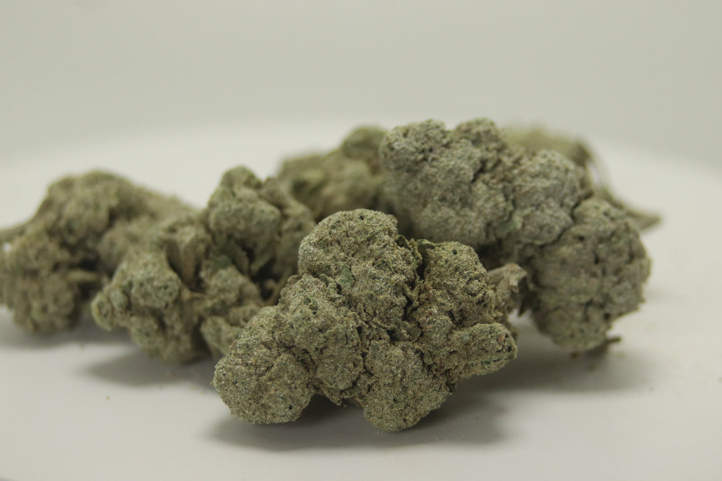 California Grape | 30% CBD | 30% Hemp-Derived THCA