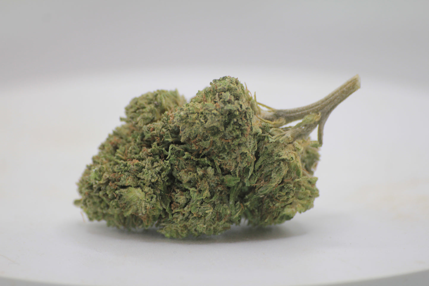 🌿🔥 BUBBA KUSH | 18% CBD × 28% THCa | One last drop of an old classic! 🔥🌿