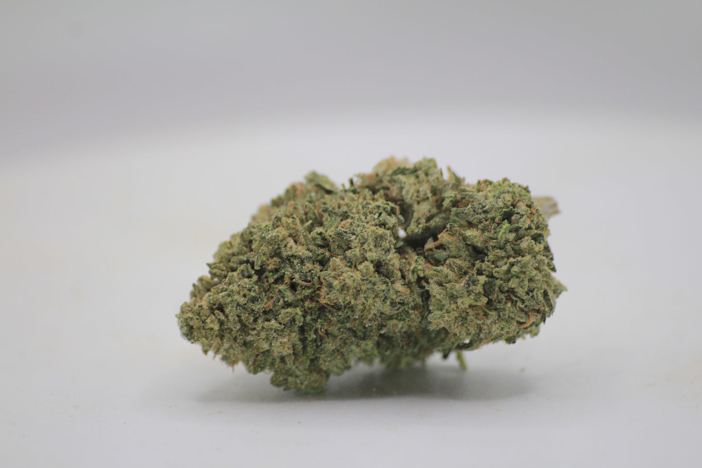 🌿🔥 BUBBA KUSH | 18% CBD × 28% THCa | One last drop of an old classic! 🔥🌿