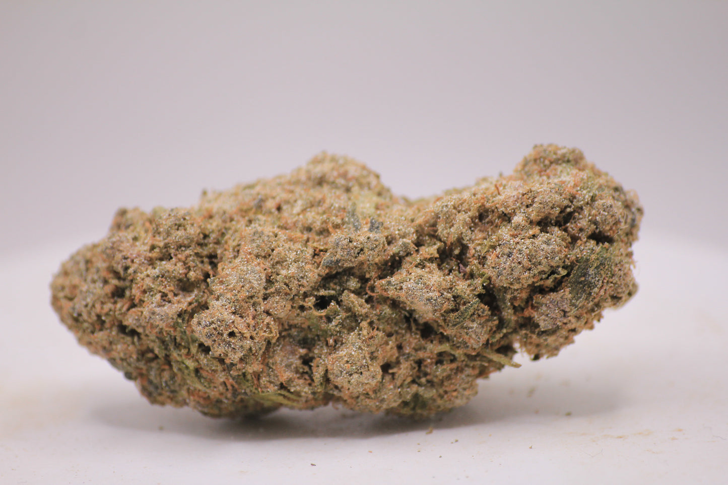 💎🔥 BOUTIQUE PLATINUM OG  X 28% THCa; Comrade Mac’s Pick of the Month 🔥💎