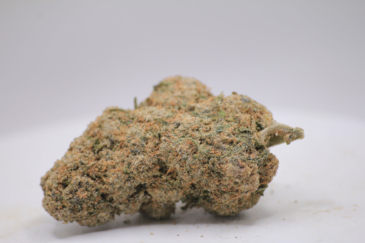 💎🔥 BOUTIQUE PLATINUM OG  X 28% THCa; Comrade Mac’s Pick of the Month 🔥💎