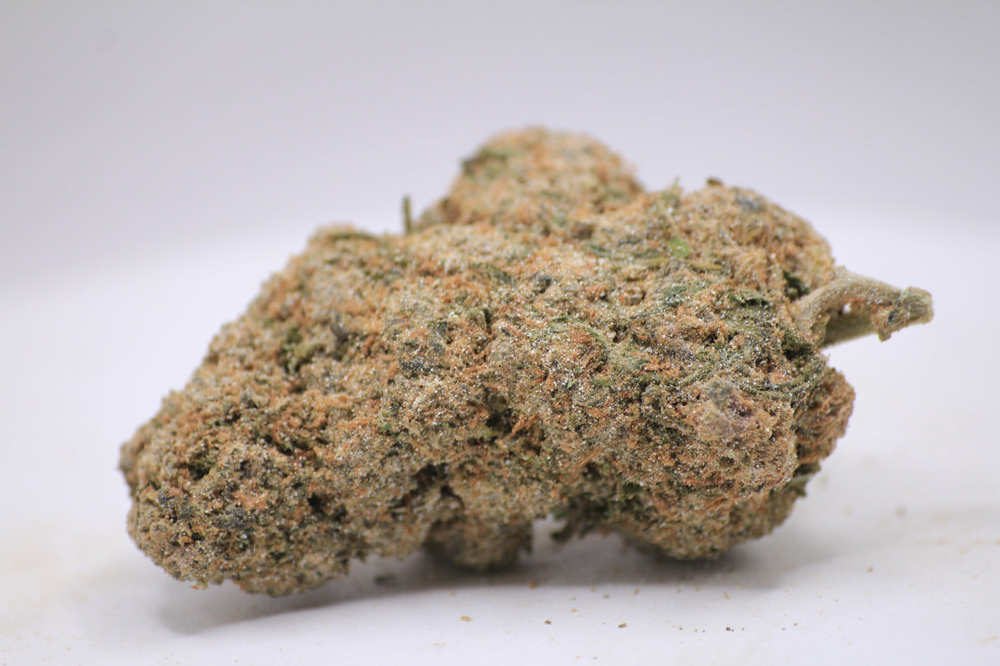 💎🔥 BOUTIQUE PLATINUM OG  X 28% THCa; Comrade Mac’s Pick of the Month 🔥💎