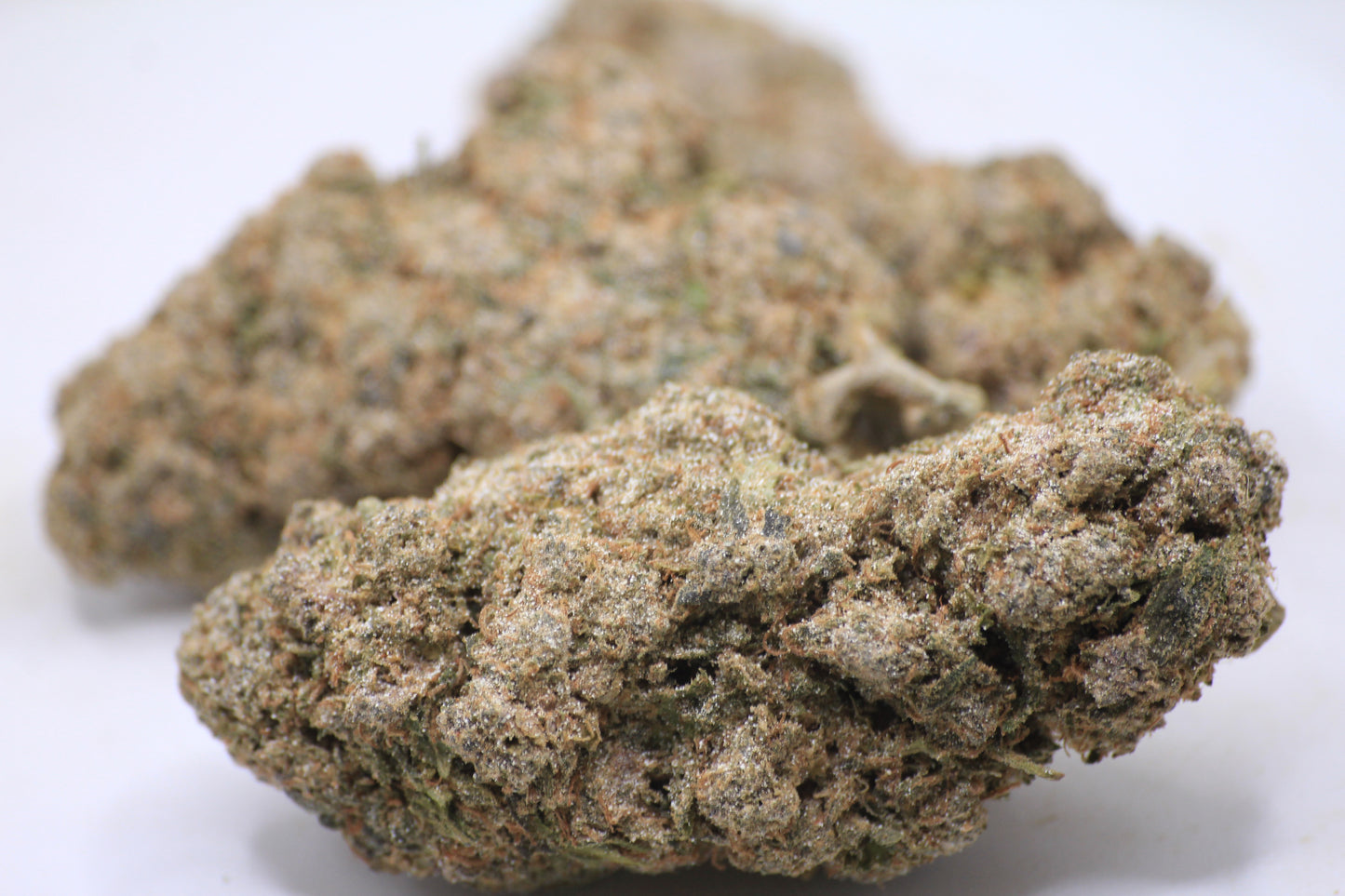💎🔥 BOUTIQUE PLATINUM OG  X 28% THCa; Comrade Mac’s Pick of the Month 🔥💎