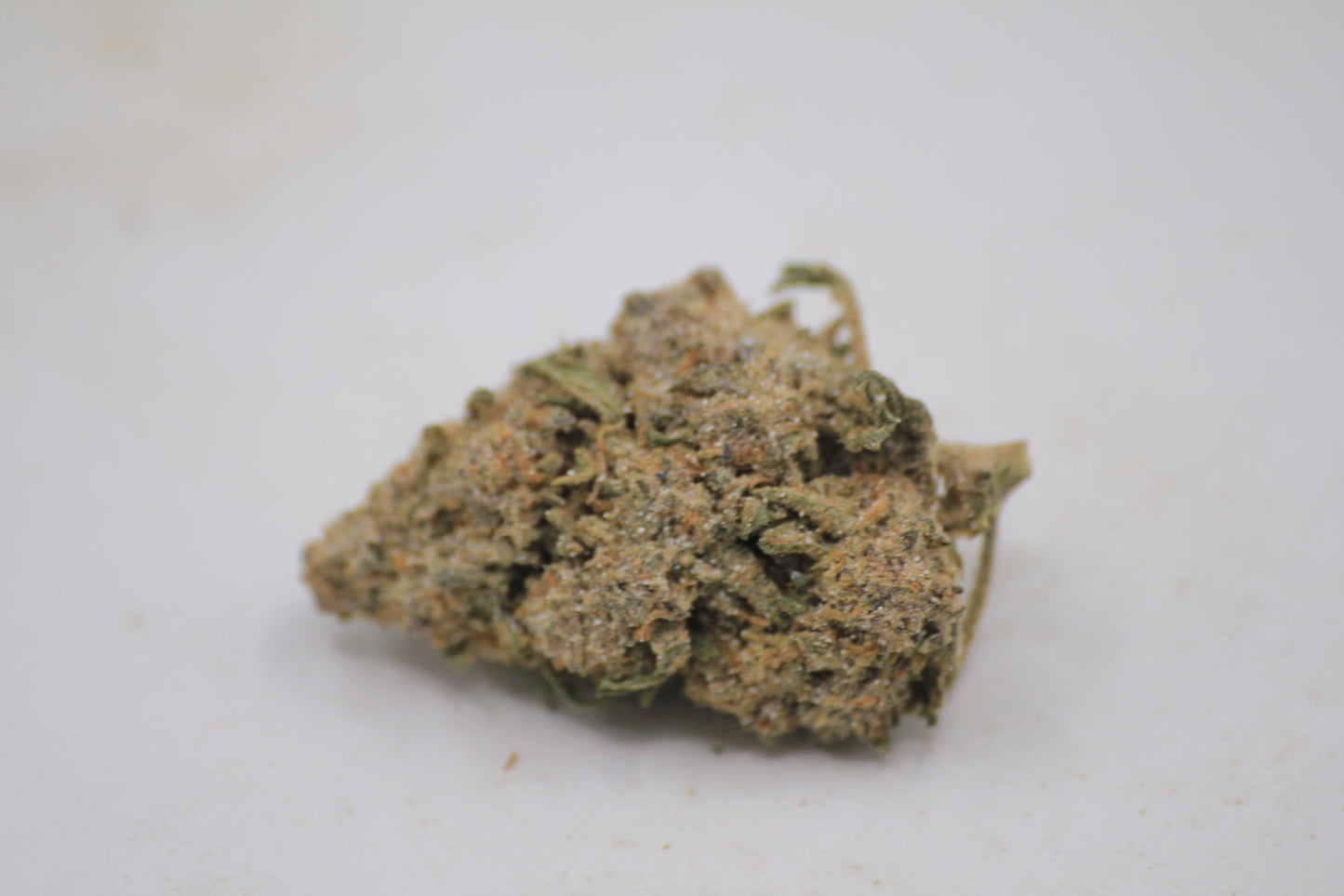 🌿🔥 BOUTIQUE LEGENDARY OG X 28% THCa 🔥🌿