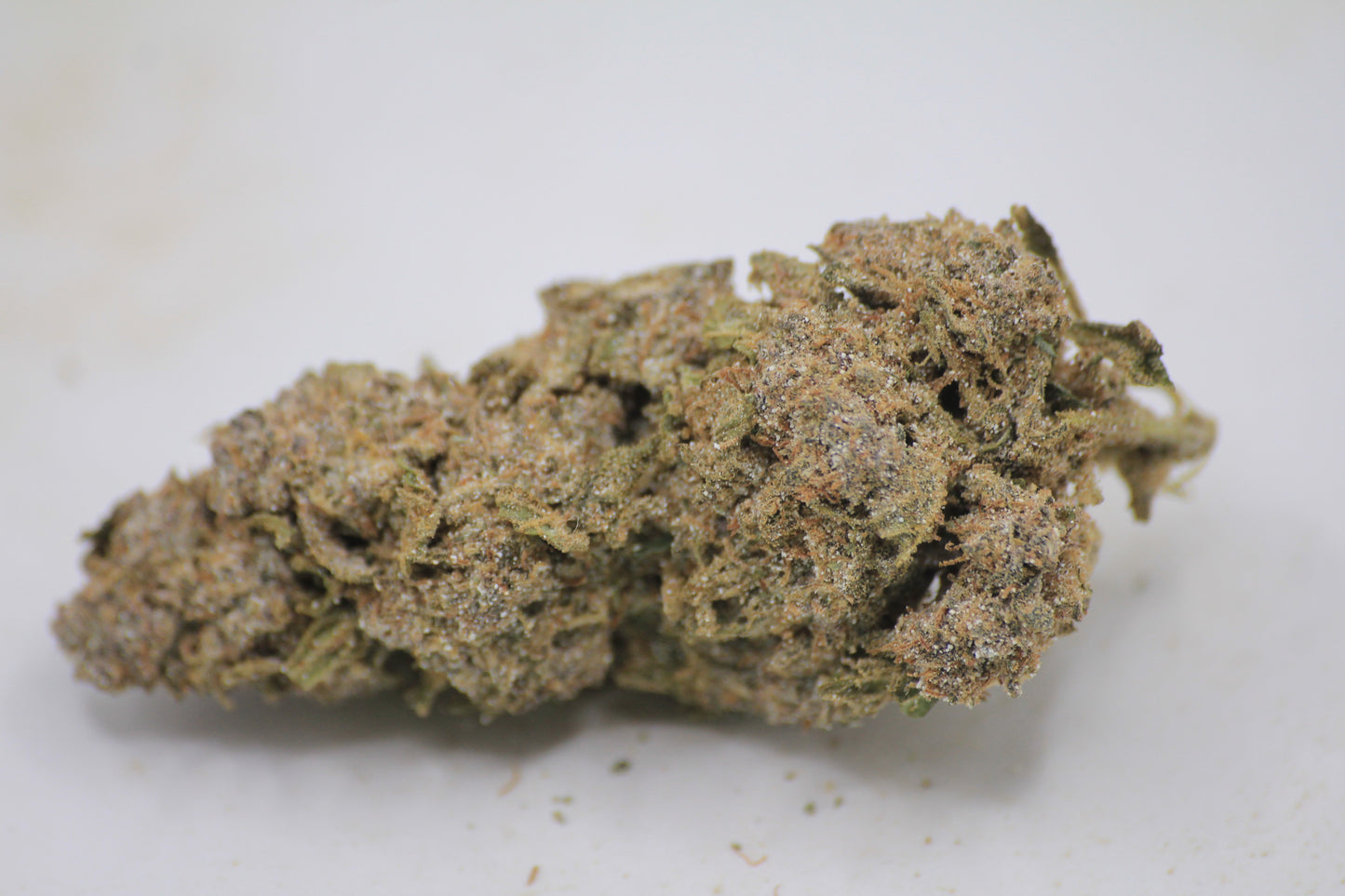 🌿🔥 BOUTIQUE LEGENDARY OG X 28% THCa 🔥🌿