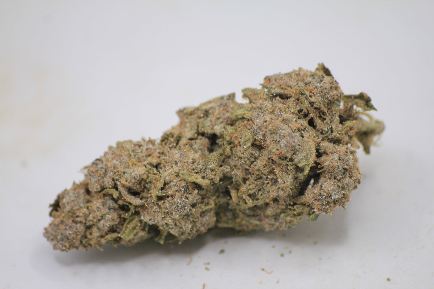 💎🔥 BOUTIQUE PLATINUM OG  X 28% THCa; Comrade Mac’s Pick of the Month 🔥💎