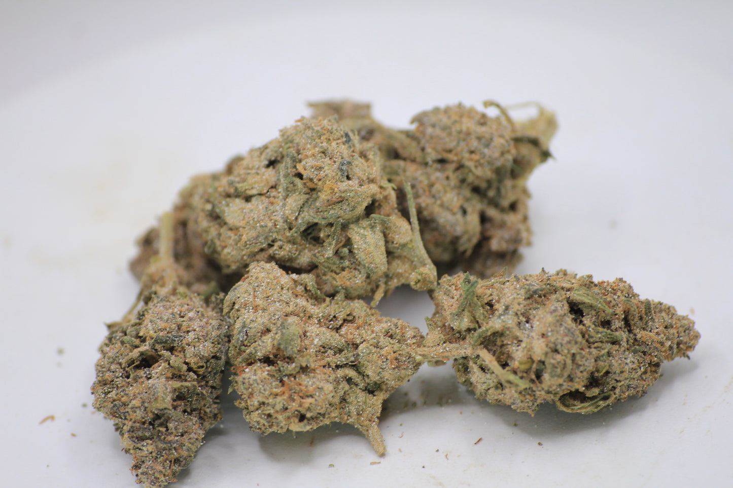 🌿🔥 BOUTIQUE LEGENDARY OG X 28% THCa 🔥🌿