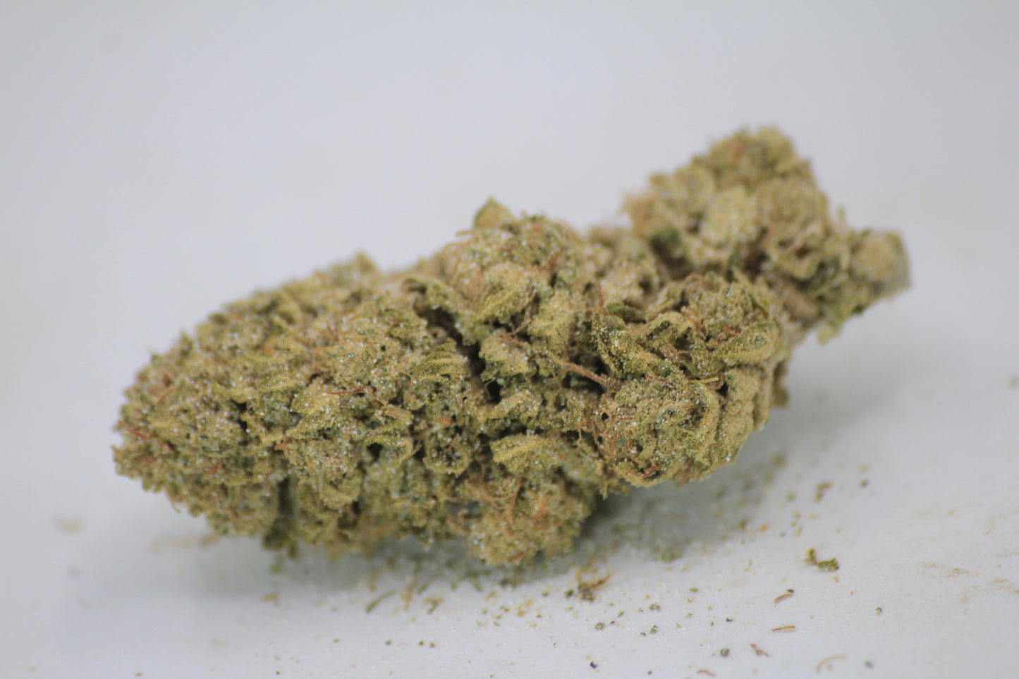 💎🔥 BOUTIQUE PLATINUM OG  X 28% THCa; Comrade Mac’s Pick of the Month 🔥💎