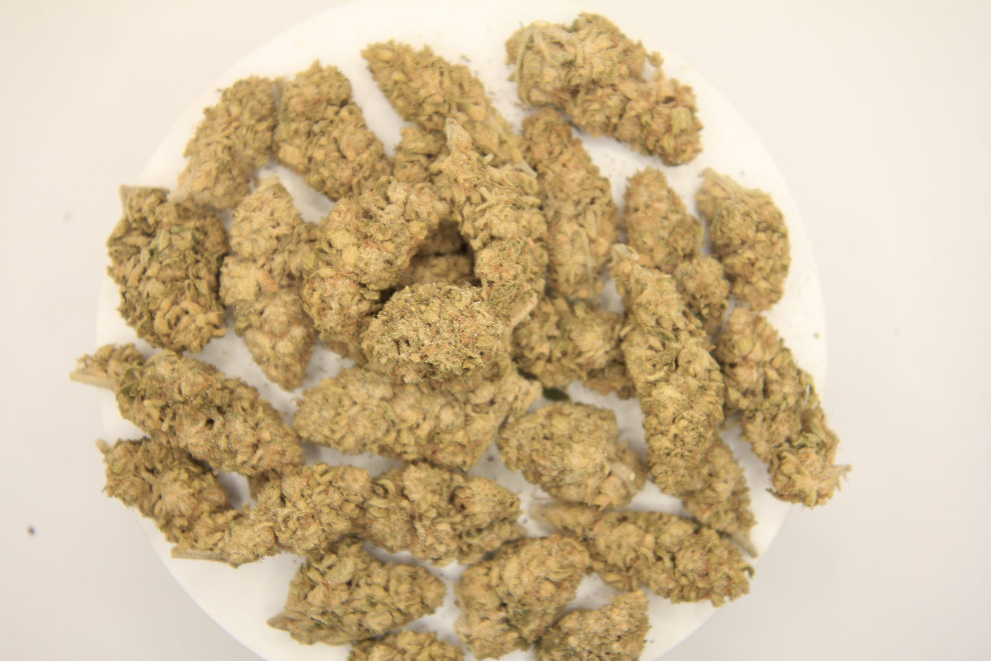 ⚡🌿 AK-47 X  28% THCa + 18% CBG ; LIMITED NEW DROP! 🌿⚡