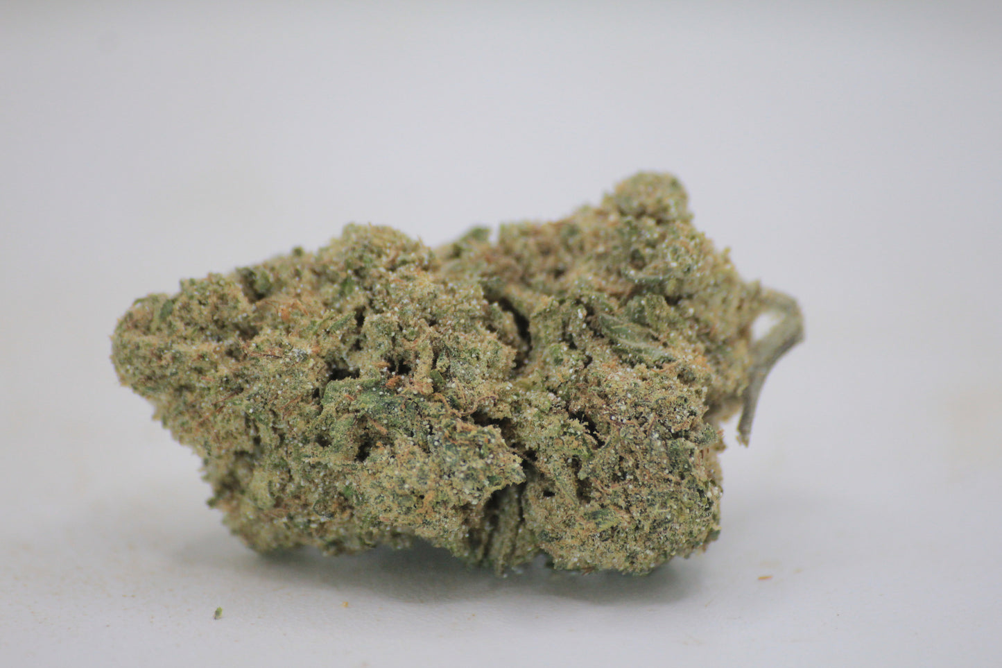 🌸🔥 BOUTIQUE BUBBLEGUM | 20% CBD X 25% THCa | Comrade Mac’s Bud of the Month 🔥🌸