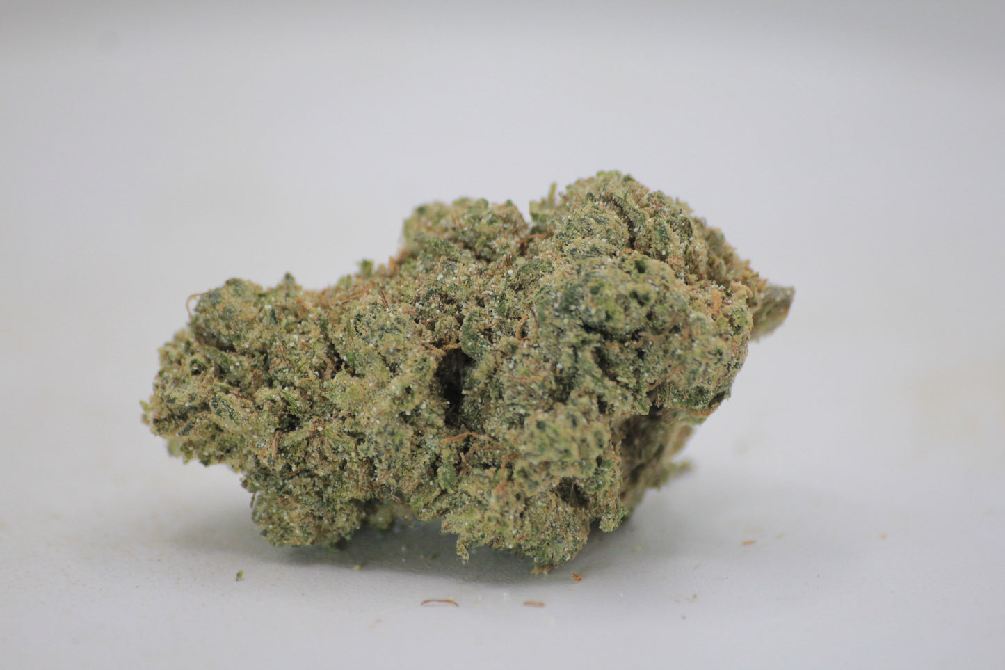 🌸🔥 BOUTIQUE BUBBLEGUM | 20% CBD X 25% THCa | Comrade Mac’s Bud of the Month 🔥🌸